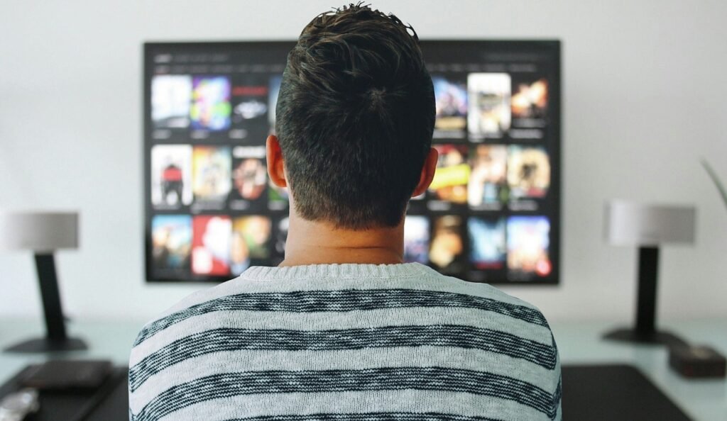 StaticIPTV Platform Guide: What Makes It Different? | StaticIPTV.vip