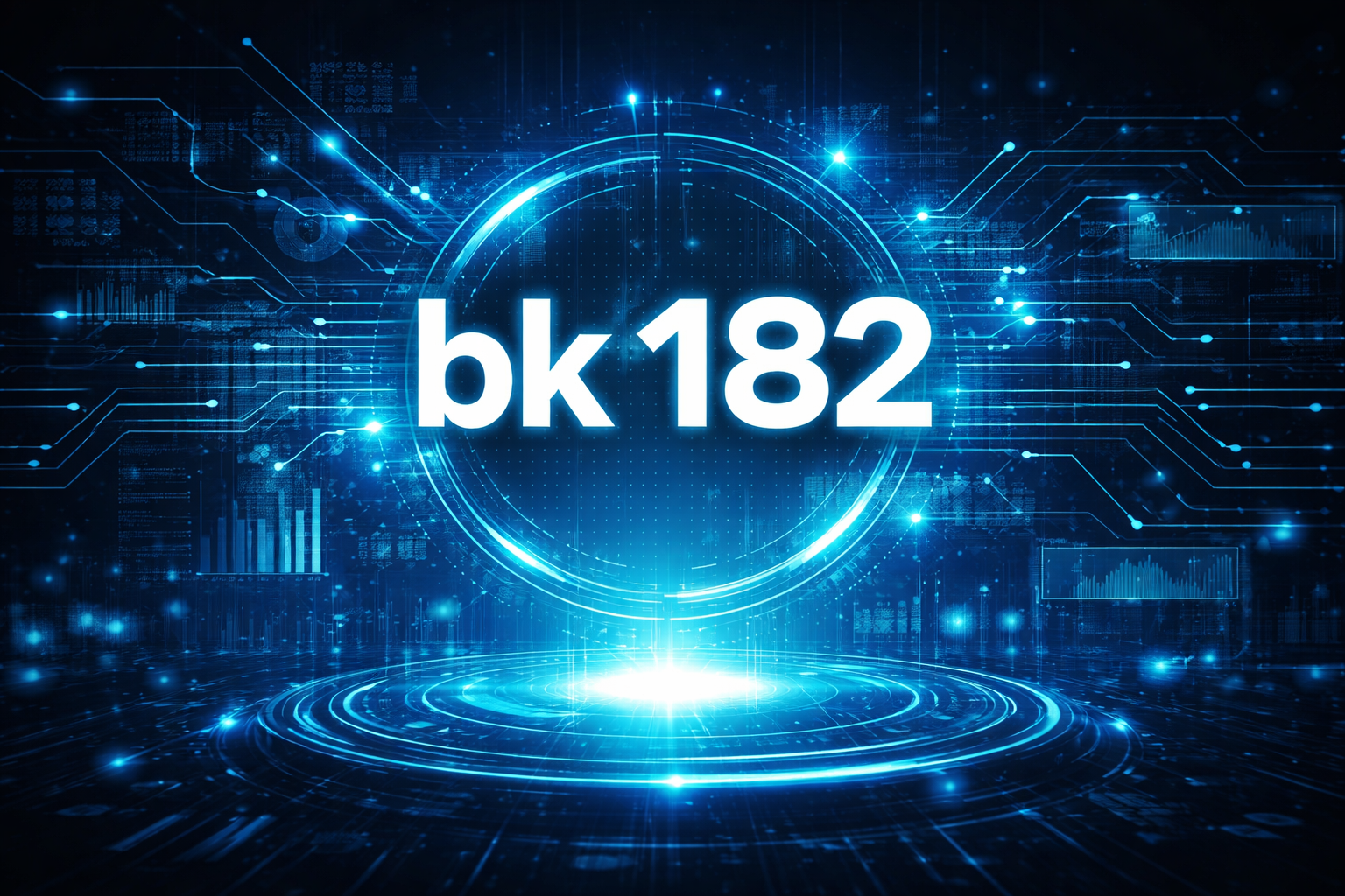 bk 182